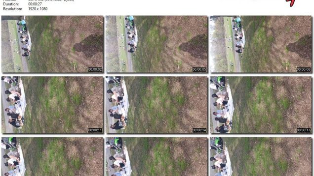 860a460a-43f8-11f0-893b-0800275bf759