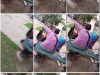 86f9a1ac-43f6-11f0-893b-0800275bf759