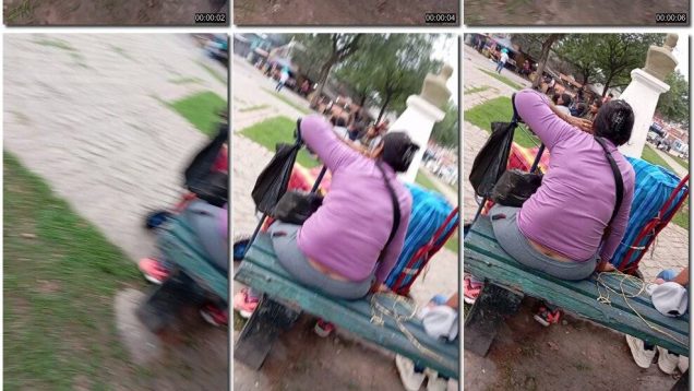 86f9a1ac-43f6-11f0-893b-0800275bf759