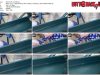 8893e010-43f9-11f0-893b-0800275bf759