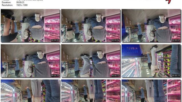 8a15ae0c-43fc-11f0-893b-0800275bf759