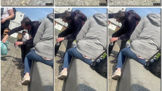 8b4702cc-43fb-11f0-893b-0800275bf759