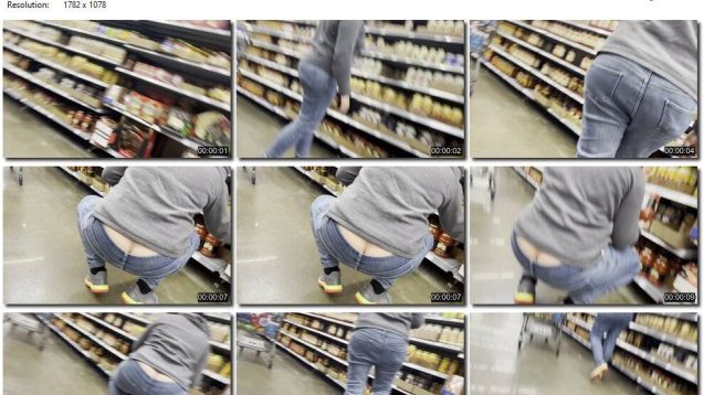 8bee07d8-43f7-11f0-893b-0800275bf759