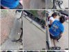 8c182730-43f6-11f0-893b-0800275bf759