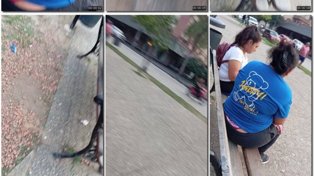 8c182730-43f6-11f0-893b-0800275bf759