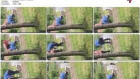 8dc653ac-43fd-11f0-893b-0800275bf759