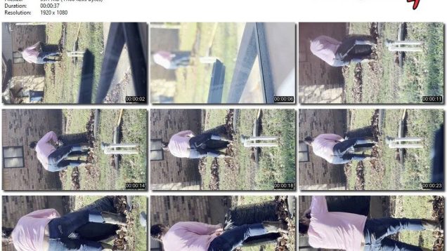 8e3e9f2c-43fa-11f0-893b-0800275bf759