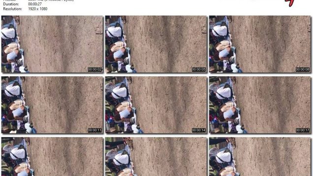 916adb68-43f8-11f0-893b-0800275bf759