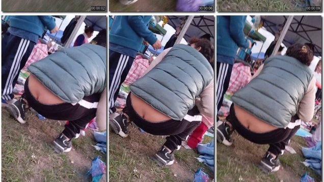 92460f6e-43f6-11f0-893b-0800275bf759