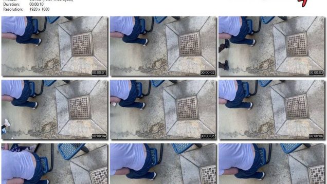 92ac5992-43f9-11f0-893b-0800275bf759