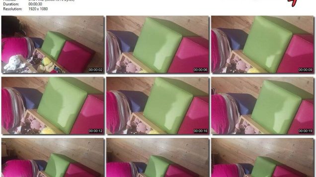 971eac24-43f8-11f0-893b-0800275bf759