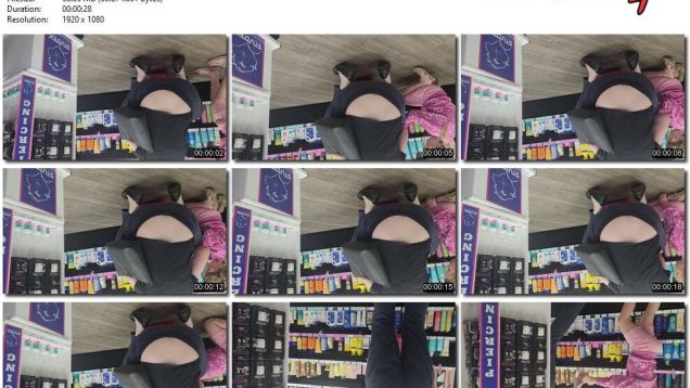 97d16e78-43fc-11f0-893b-0800275bf759