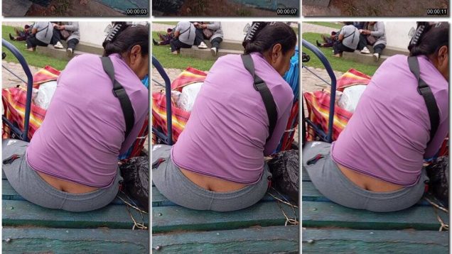 9831e6e6-43f6-11f0-893b-0800275bf759