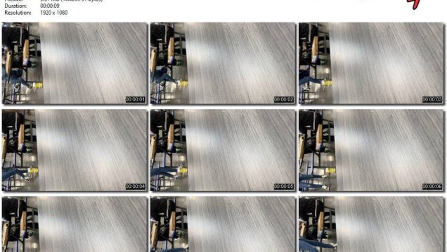 995f46f0-43f9-11f0-893b-0800275bf759