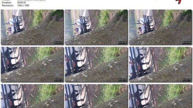 9bd98630-43f8-11f0-893b-0800275bf759