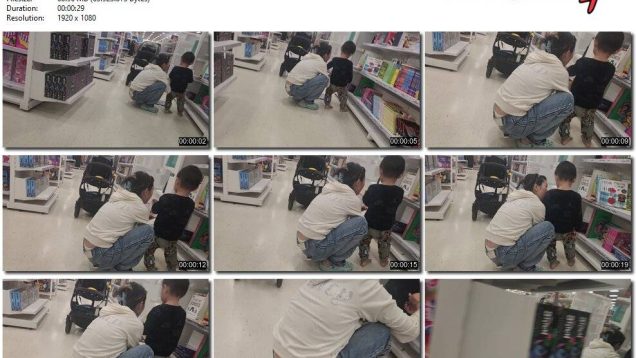 9d5f8d02-43fc-11f0-893b-0800275bf759