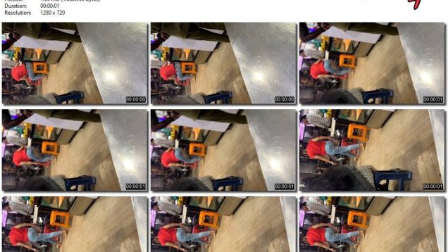 a488123e-43f7-11f0-893b-0800275bf759