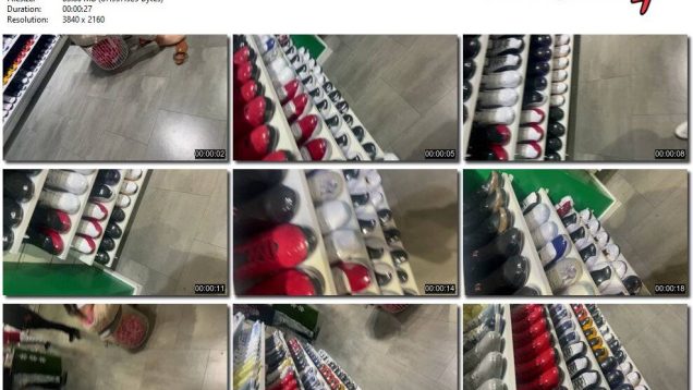 a67d59b6-43fa-11f0-893b-0800275bf759