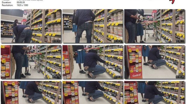 a9df3e56-43fc-11f0-893b-0800275bf759