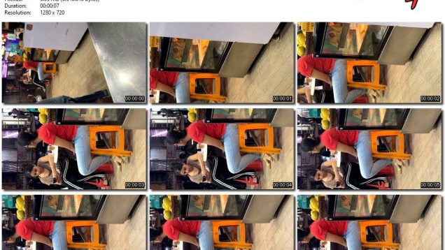 aa55be82-43f7-11f0-893b-0800275bf759