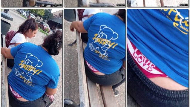 aded7900-43f6-11f0-893b-0800275bf759