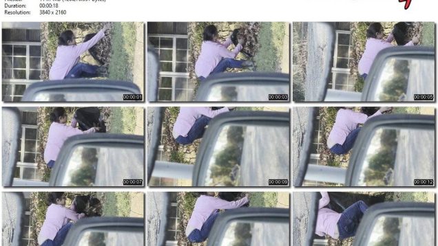 af411dd0-43fa-11f0-893b-0800275bf759