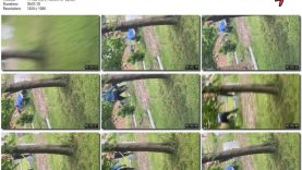 b05490fa-43fd-11f0-893b-0800275bf759