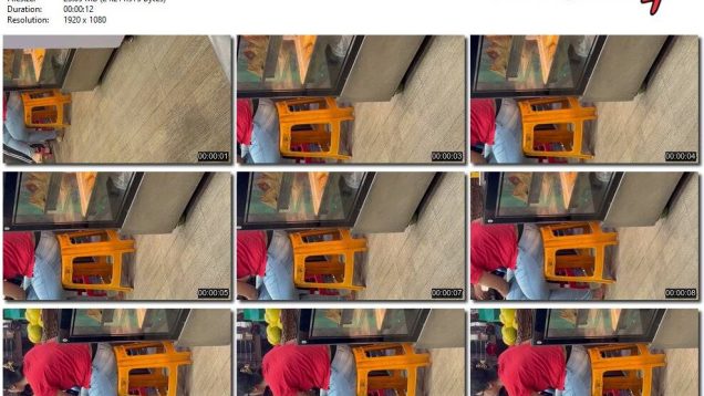 b070debe-43f7-11f0-893b-0800275bf759