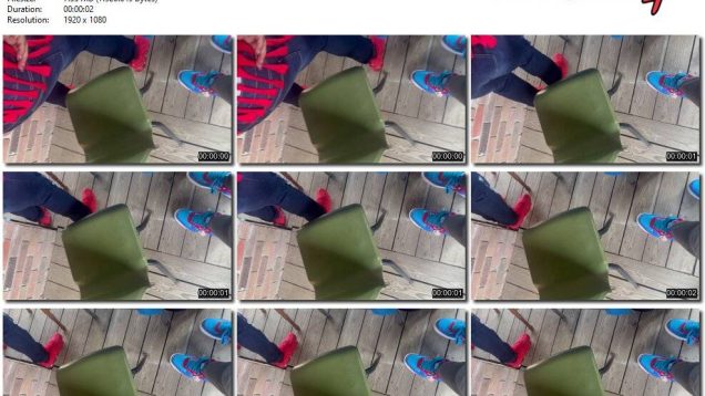 b31b0376-43fa-11f0-893b-0800275bf759