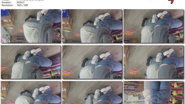 b37db852-43fc-11f0-893b-0800275bf759