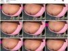 b3b78602-43f9-11f0-893b-0800275bf759