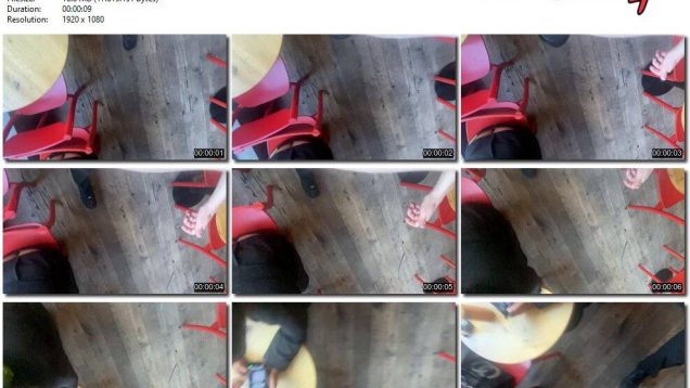 b4cd1e38-43fb-11f0-893b-0800275bf759