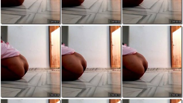 b7039ac8-43f7-11f0-893b-0800275bf759