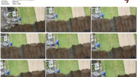 b71421d0-43fd-11f0-893b-0800275bf759