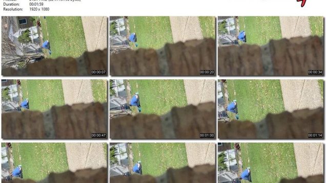 b71421d0-43fd-11f0-893b-0800275bf759