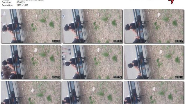 b8f79b4e-43f8-11f0-893b-0800275bf759