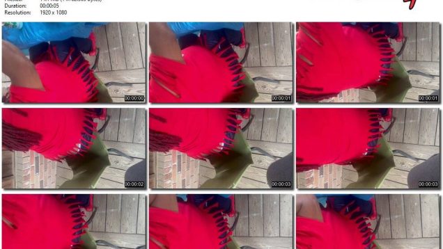 b8f8051e-43fa-11f0-893b-0800275bf759