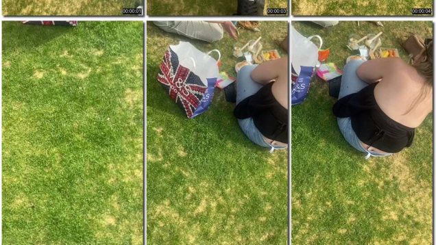 ba702e84-43fb-11f0-893b-0800275bf759