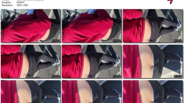 bba5527e-43f7-11f0-893b-0800275bf759