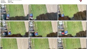 bc2aa680-43fd-11f0-893b-0800275bf759