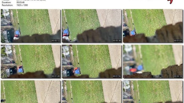 bc2aa680-43fd-11f0-893b-0800275bf759