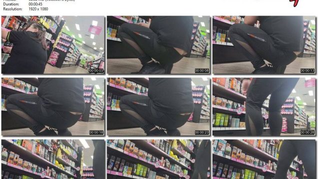 beec5676-43fc-11f0-893b-0800275bf759