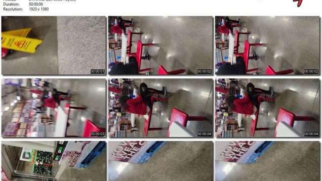 c0a904a0-43f7-11f0-893b-0800275bf759