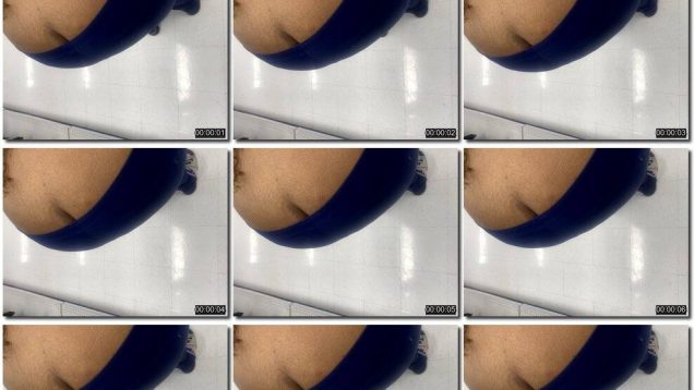 c0ad02ba-43f9-11f0-893b-0800275bf759