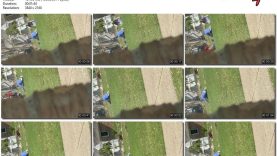 c0b81c78-43fd-11f0-893b-0800275bf759