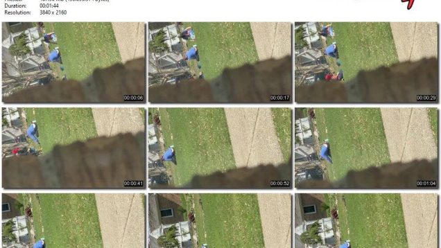 c0b81c78-43fd-11f0-893b-0800275bf759