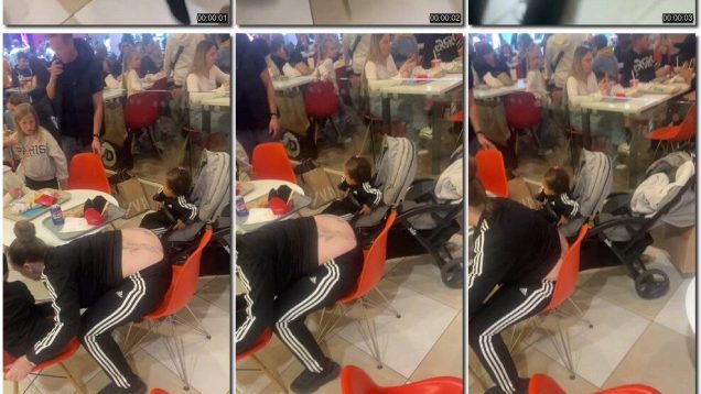 c22078f0-43fb-11f0-893b-0800275bf759