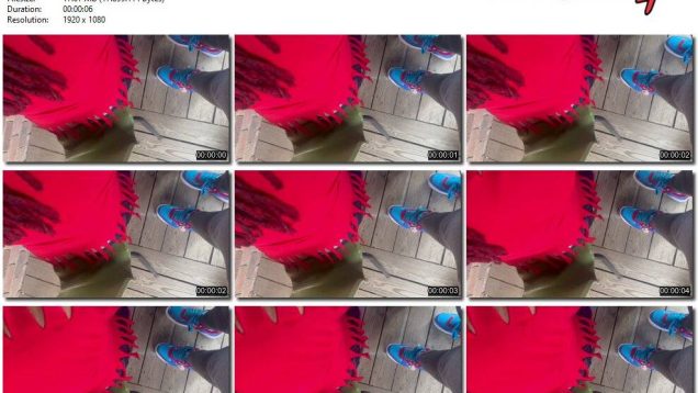 c24c288e-43fa-11f0-893b-0800275bf759