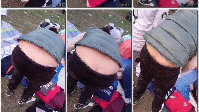 c3f4a318-43f6-11f0-893b-0800275bf759