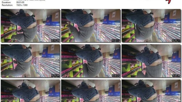 c4ad79dc-43fc-11f0-893b-0800275bf759